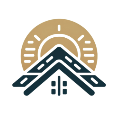 logo pour panneaux solaires