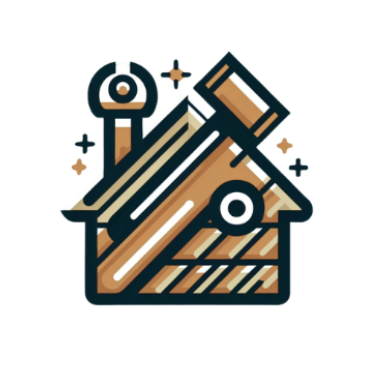 logo pour la zinguerie